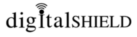 digItalSHIELD Logo (IGE, 05.08.2014)