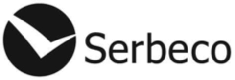 Serbeco Logo (IGE, 06.09.2009)