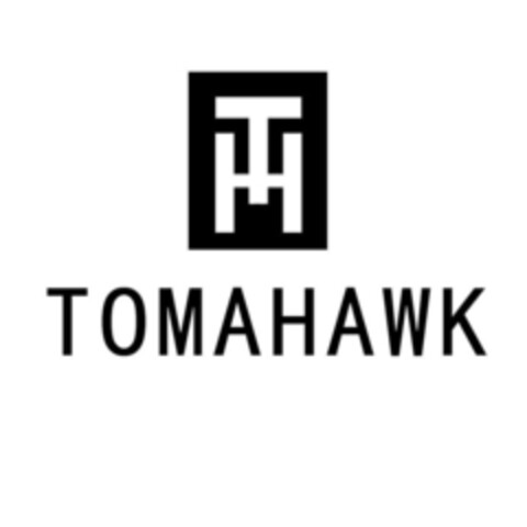TH TOMAHAWK Logo (IGE, 13.12.2016)