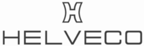 HELVECO H Logo (IGE, 14.11.2006)