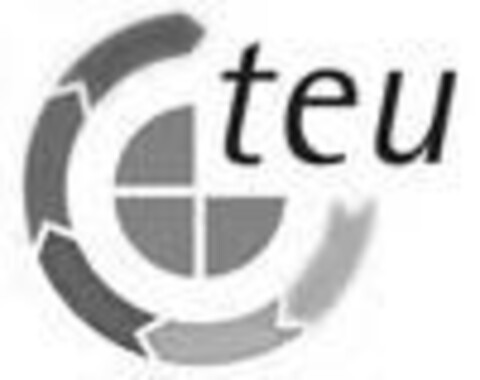 teu Logo (IGE, 22.09.2007)