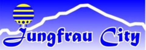 Jungfrau City Logo (IGE, 06.12.2006)