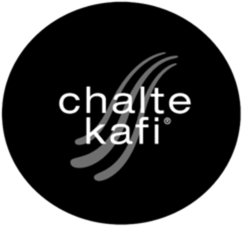 chalte kafi Logo (IGE, 17.09.2013)