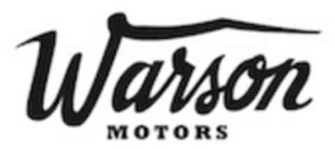 Warson MOTORS Logo (IGE, 20.10.2017)