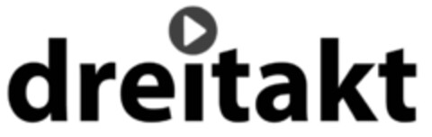 dreitakt Logo (IGE, 12/09/2010)