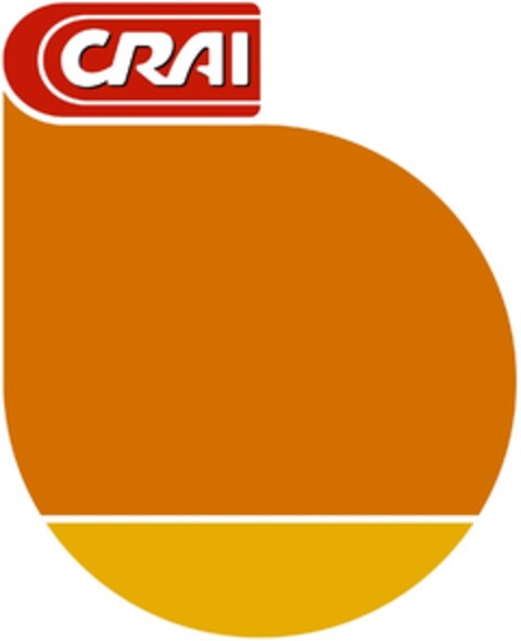 CRAI Logo (IGE, 30.11.2011)