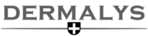 DERMALYS Logo (IGE, 10.11.2015)
