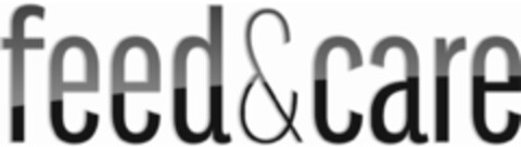 feed & care Logo (IGE, 11/19/2015)