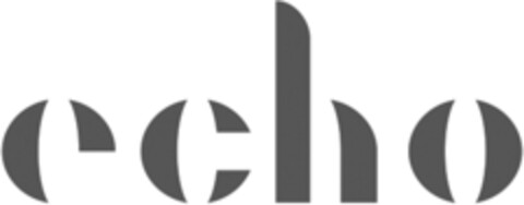 echo Logo (IGE, 14.12.2017)