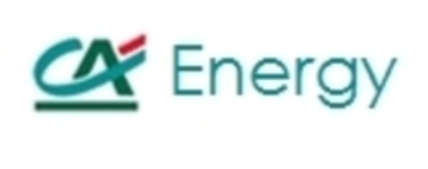 CA Energy Logo (IGE, 12/15/2017)