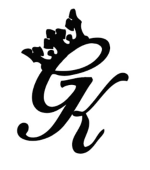 GK Logo (IGE, 25.09.2018)