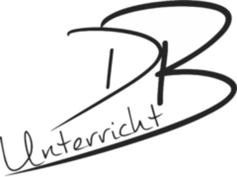 DB Unterricht Logo (IGE, 01/07/2019)