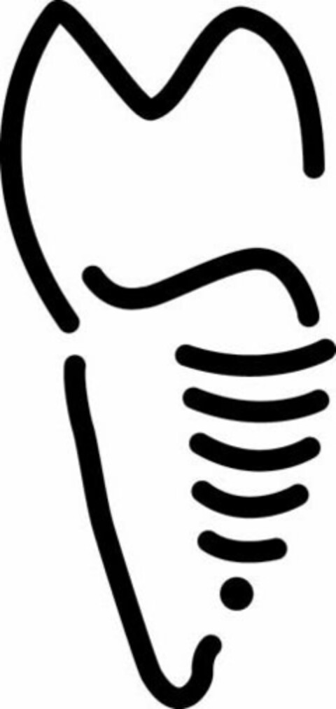  Logo (IGE, 02/27/2012)