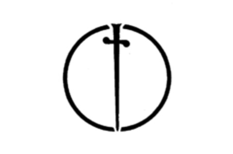  Logo (IGE, 31.03.1977)