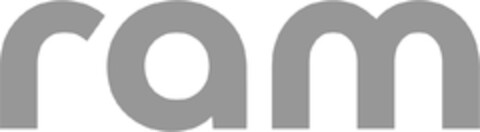 ram Logo (IGE, 01.06.2023)