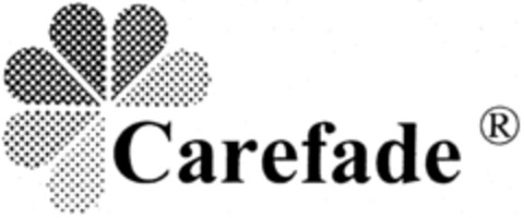 Carefade Logo (IGE, 09/28/1998)