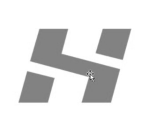 H Logo (IGE, 30.06.2020)
