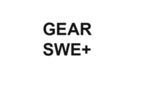 GEAR SWE+ Logo (IGE, 15.08.2019)