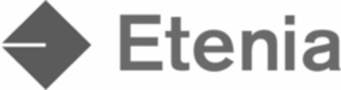 Etenia Logo (IGE, 10/04/2022)