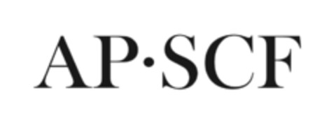 AP SCF Logo (IGE, 21.09.2020)