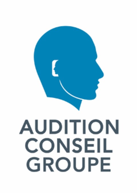 AUDITION CONSEIL GROUPE Logo (IGE, 02.11.2023)