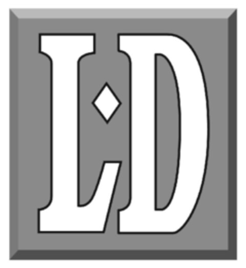 LD Logo (IGE, 25.01.2007)