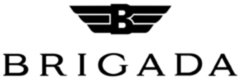 B BRIGADA Logo (IGE, 24.04.2015)