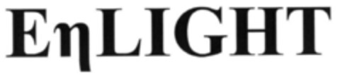 EnLIGHT Logo (IGE, 21.06.2006)