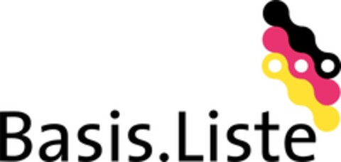 Basis.Liste Logo (IGE, 06.06.2011)