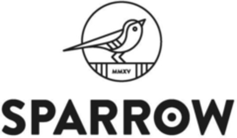 SPARROW Logo (IGE, 19.08.2015)