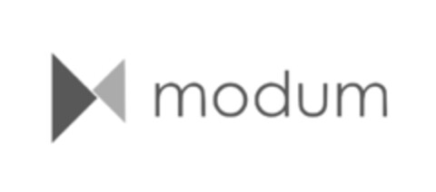 modum Logo (IGE, 18.09.2016)