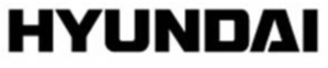 HYUNDAI Logo (IGE, 08.11.2011)