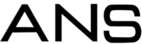 ANS Logo (IGE, 27.11.2009)