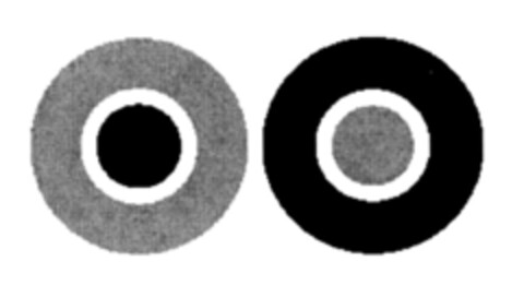  Logo (IGE, 11.01.2006)