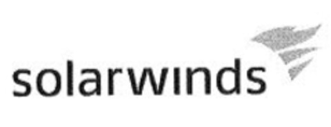 solarwinds Logo (IGE, 23.04.2012)