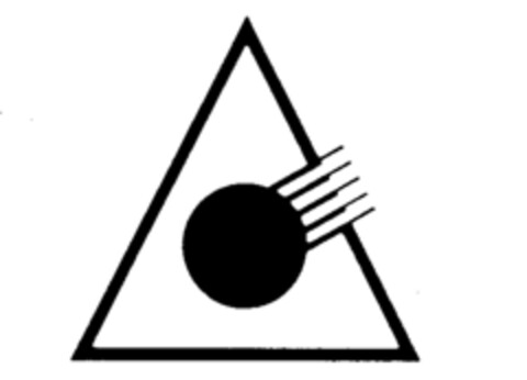  Logo (IGE, 20.01.1989)