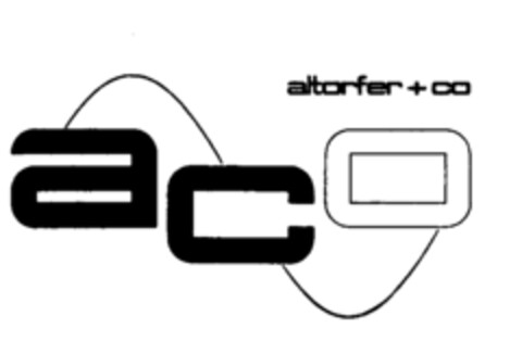 aco Logo (IGE, 07.02.1984)