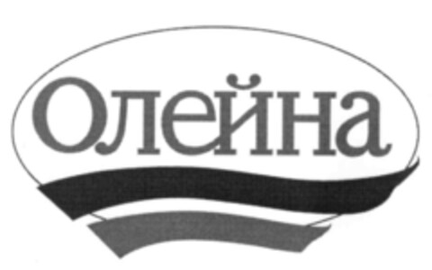  Logo (IGE, 01/24/2002)