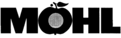 MÖHL Logo (IGE, 23.02.2004)