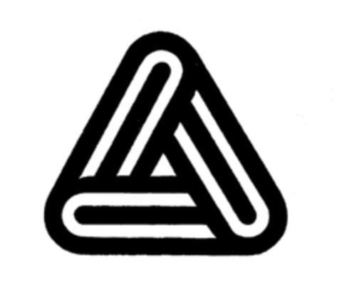 A Logo (IGE, 02.03.1976)