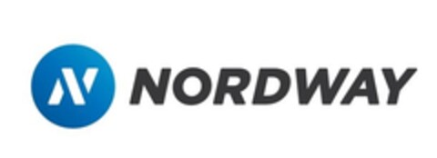 N NORDWAY Logo (IGE, 01/30/2020)