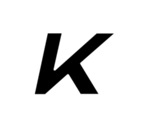 K Logo (IGE, 26.02.2019)