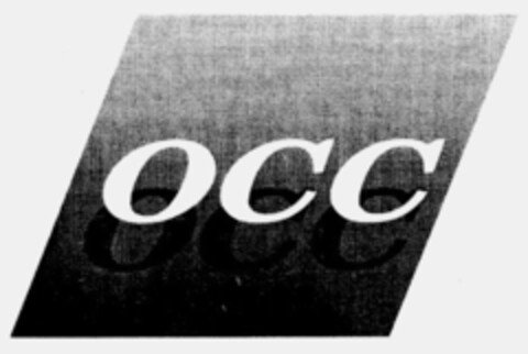 OCC Logo (IGE, 28.04.1997)