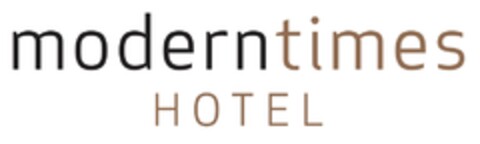 moderntimes Hotel Logo (IGE, 15.03.2024)