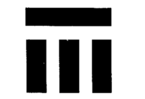  Logo (IGE, 06/08/1994)