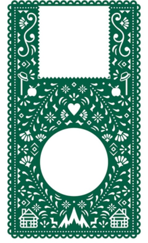  Logo (IGE, 29.03.2023)