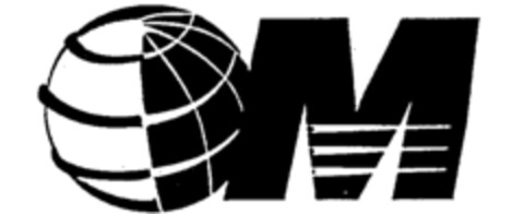 M Logo (IGE, 17.06.1992)