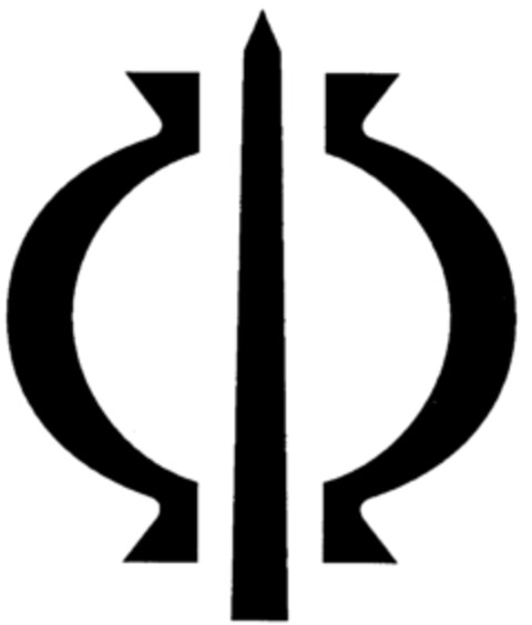  Logo (IGE, 11.09.2003)