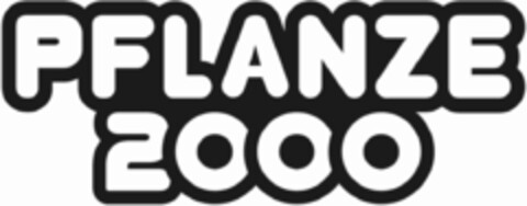 PFLANZE 2000 Logo (IGE, 11.04.2020)