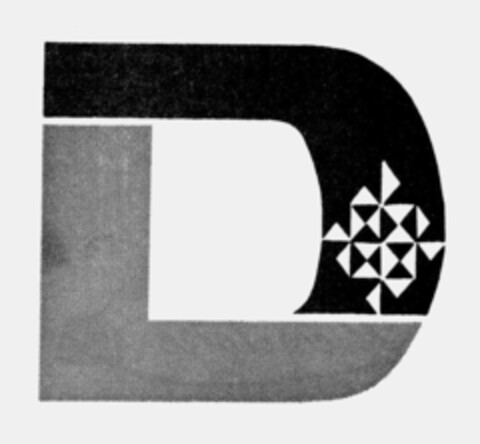 DL Logo (IGE, 09.09.1982)